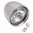 Headlight Bulbs & Assemblies Adjure HB41010