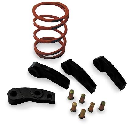 Complete Clutch Sets Dalton Industries DK750BF