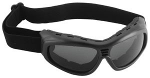 Categories Bobster Eyewear 