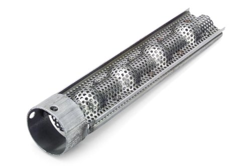 Baffles Khrome Werks 202030