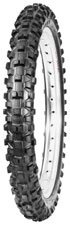 Cheng Shin Tires M7311 80/100-21 MAXCRS SI FRT Tires M7311 Maxcross SI - TM88185000 Motocross Cheng Shin Tires 68-2155