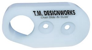 Chains T.M. Designworks 97-0305