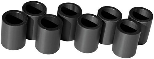 Bushing Kits T.M. Designworks AAB-400