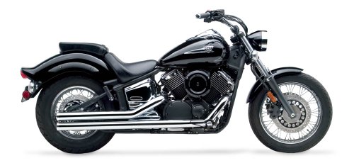 Complete Systems Roadburner RB-01-4020
