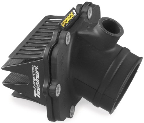 Protective Gear Moto Tassinari V306A-H