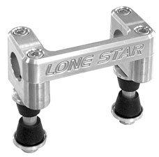 Controls Lonestar Racing 19-4010210