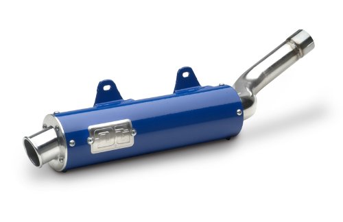 Spark Plugs DG Performance 292-4180