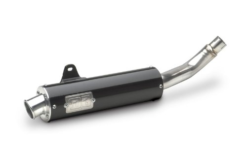 Spark Plugs DG Performance 293-4160