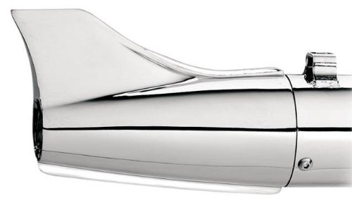 Cycling SUPERTRAPP (KERKER) 108-8023