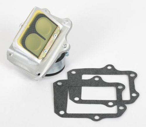 Parts Boyesen RAD-01J
