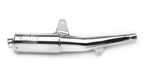 Mufflers DG Performance 271-2130