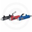Spark Plugs DG Performance 292-6130