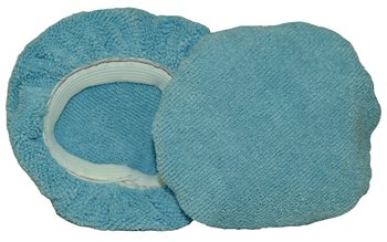 Sponges & Mitts Cyclo Toolmakers MB-4040