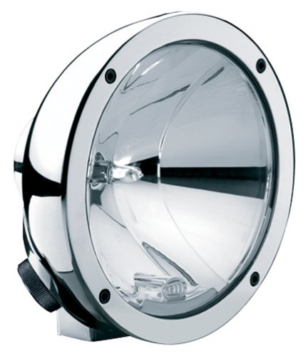 Performance Lighting HELLA 009094201