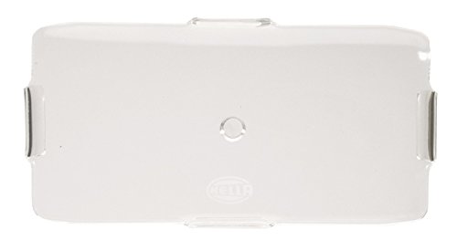 Exterior Accessories HELLA H87988111