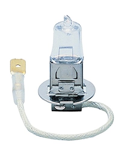 Performance Parts & Accessories HELLA H83135041