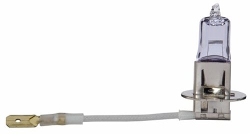 Performance Parts & Accessories HELLA H83135302