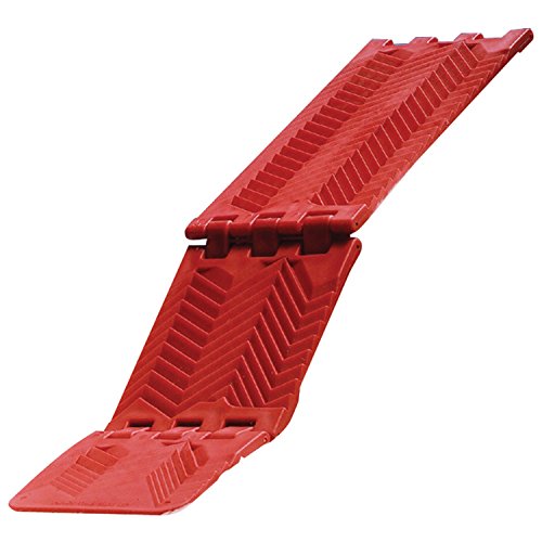 Accessories Maxsa Innovations 20025