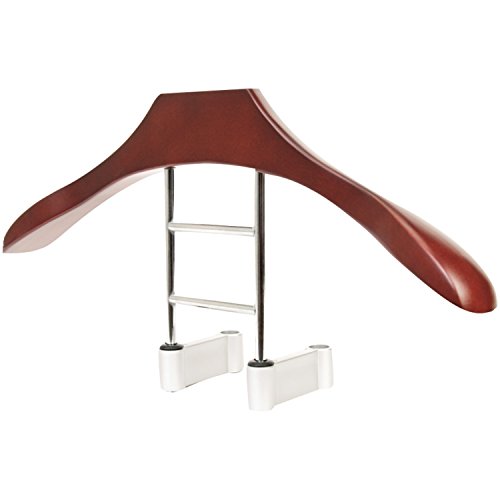 Standard Hangers Maxsa Innovations 20022