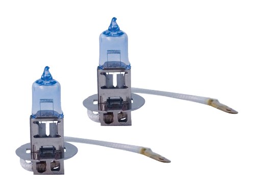 HELLA H83135312 High Performance Xenon Blue Bulb Performance Lighting HELLA H83135312