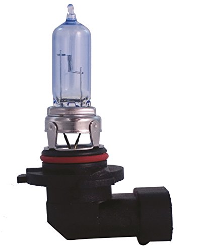 Performance Parts & Accessories HELLA H83165002