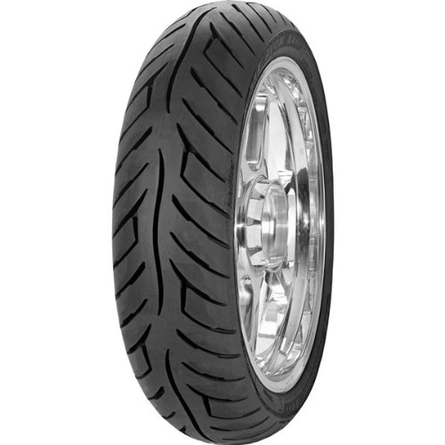 Cruiser Avon Tyres 2277613