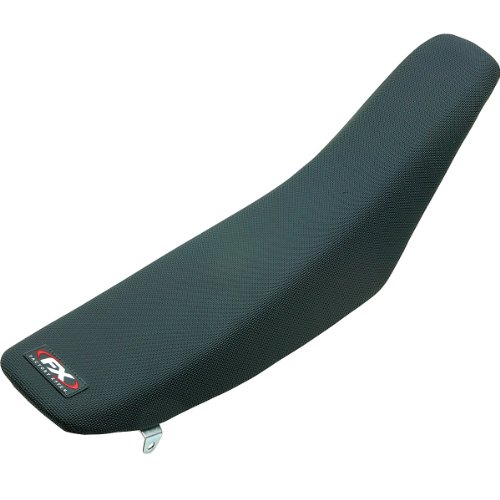 Seat Covers Factory Effex 0821-0584