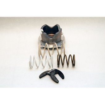 Drive Train High Lifter HLCKP700FI-SX