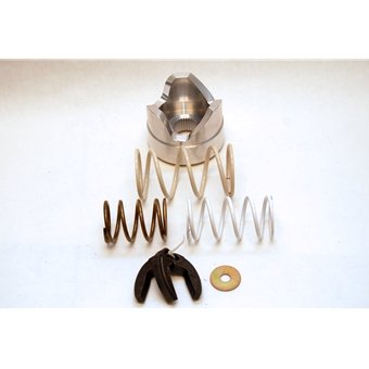 Drive Train High Lifter HLCKP700SP-SX