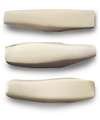 Seat Covers Factory Effex 10-20424