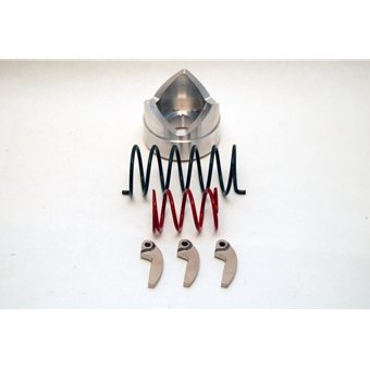 Trainer Accessories High Lifter HLCKP500SP-SX