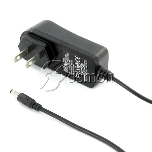 Tire & Wheel Assemblies SF Planet ZTOUCH-TC