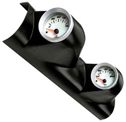 Housing Pods Bully Dog 393510 Ram2