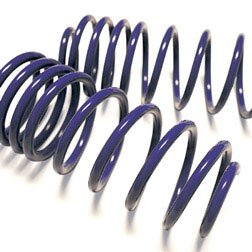 Cat-Back Systems Sprint 8077