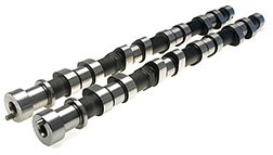 Camshafts Brian Crower BC0161