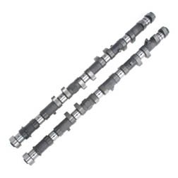 Camshafts Crower 62481-2