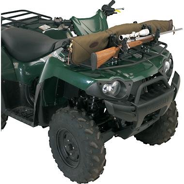 Accessories Mad Dog 61-1729