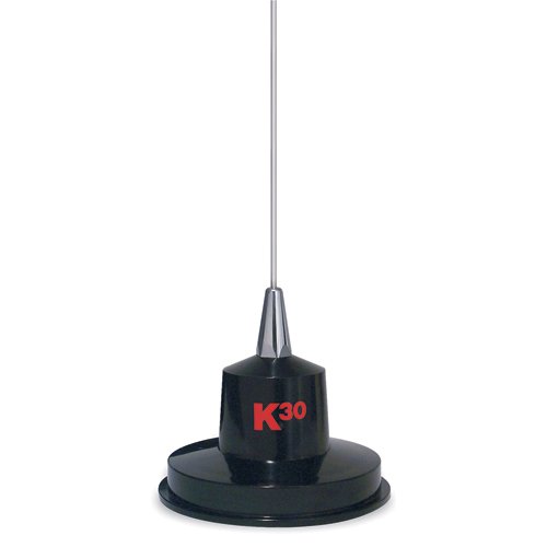 Antennas & Parts K40 K30