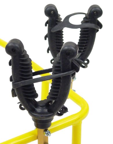 Gun & Bow Racks Mad Dog 