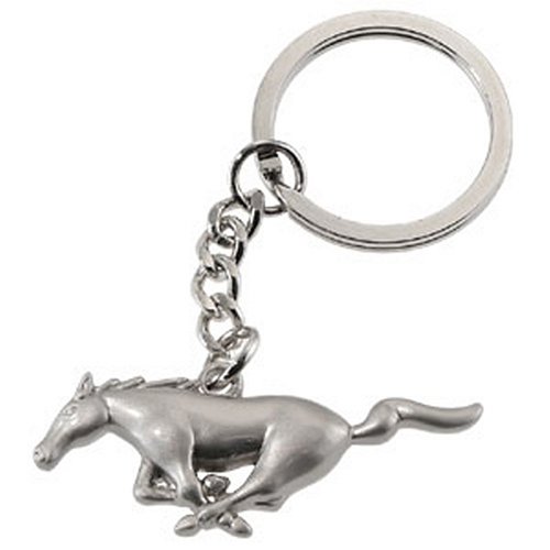 Key Chains Sacramento Mustang Parts Sacramento Mustang Parts