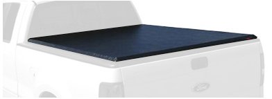 Tonneau Covers Extang 50740