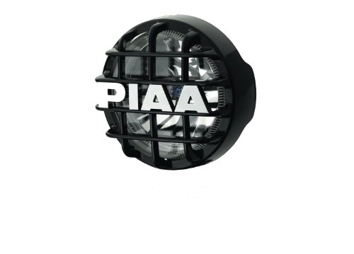 Performance Parts & Accessories Piaa 5192