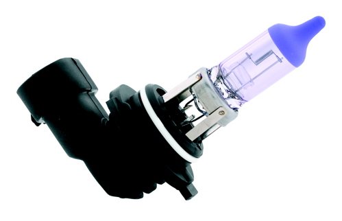 PIAA 19626 HB4-9006 Super Plasma GT-X 51=100-Watt Bulb - Twin Pack Halogen Bulbs Piaa 19626