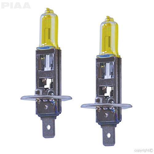 Performance Parts & Accessories Piaa 13501