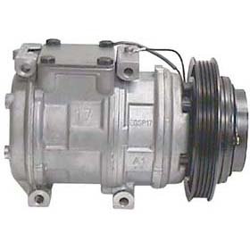 Compressors Universal Air Conditioner CO 22012