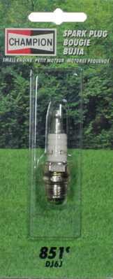 Spark Plugs Champion 851C