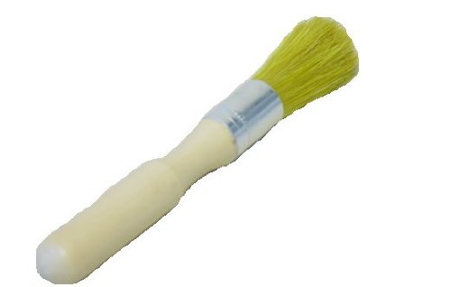 Auto Vent Brush Cleaning Kits MrZAccessories B-295