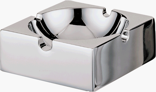 Ashtrays Visol VASH206