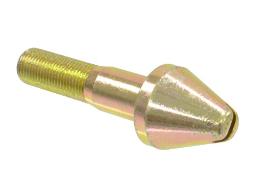 1959-1962 Corvette Hood Lock Pin Hood Pins Corvette Central 461001