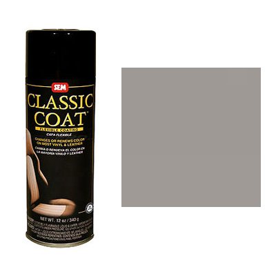 Spray Paint SEM 17353